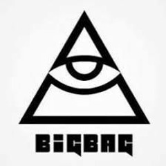 Big Bag - NOSTALGIA ( Official Music Video ) FHDversion