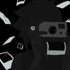 Baby Bugs - Dress Up Doll