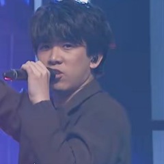 The Champion // 4th LIVE@オオサカ《Welcome to our Hood》