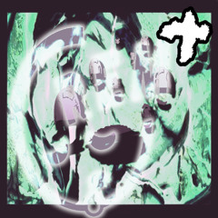eVen (dreamnote(