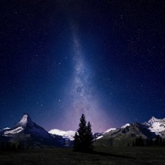 Giselle - Silk (Alex Klinger Remix)