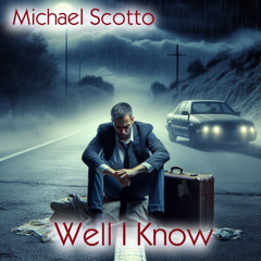 Well I Know (1996 demo)