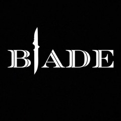 Bidness (feat. Blade Inc)