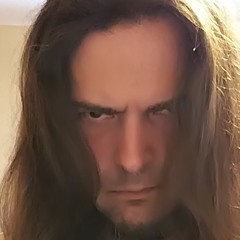 Distant 2.0 (w/chorus WIP demo)