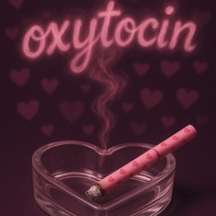 gamon (ft.purpletree)