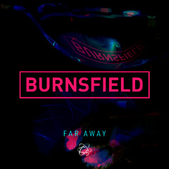 Far Away