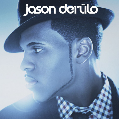 Jason Derulo - In My Head (KENNATIK BOUNCY TRANCE REMIX)