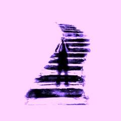 idthemonarch - a bunch (slowed + reverb)