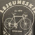 Artwork for Any Hoosiers... Set Deux