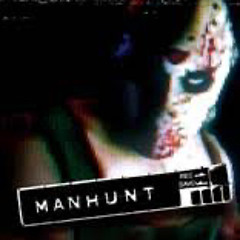 MsupLuhDillo | Ft MsupLilbee IDGAF (Remix)