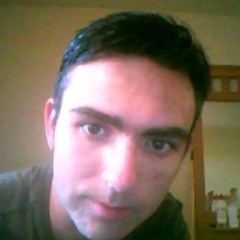 Jonathan Friday Carly Simon - Anticiaption