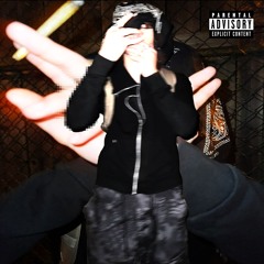 Wrist tap