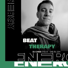 Beat Therapy-  STILCK radio Energy best of 22