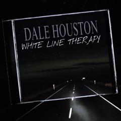 White Line Therapy