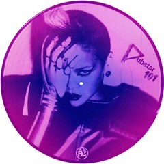 DUBSTAR 101 (ALLEYCVT FLIP) - [Rihanna - Rockstar 101]