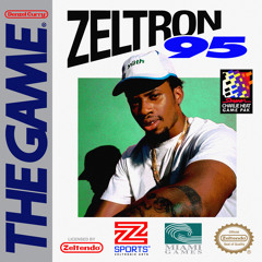 The Game