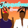 MASTER KG FT NOMCEBO - JERUSALEMA (DJ ROCKWIDIT REMIX)