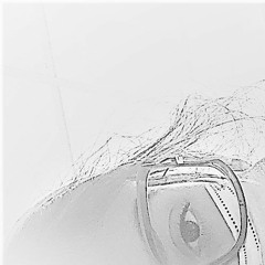 The Gale VERSIONS Pacy