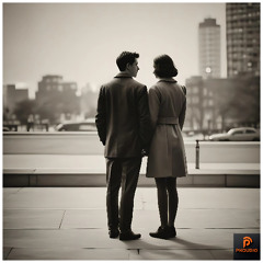 Long Distance Heartbeats