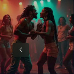 VIBES THROWBACK