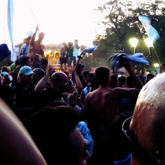 2021033000 - pass thru fire.mp3