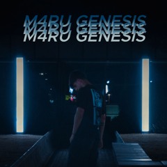 M4RU ||| GENESIS