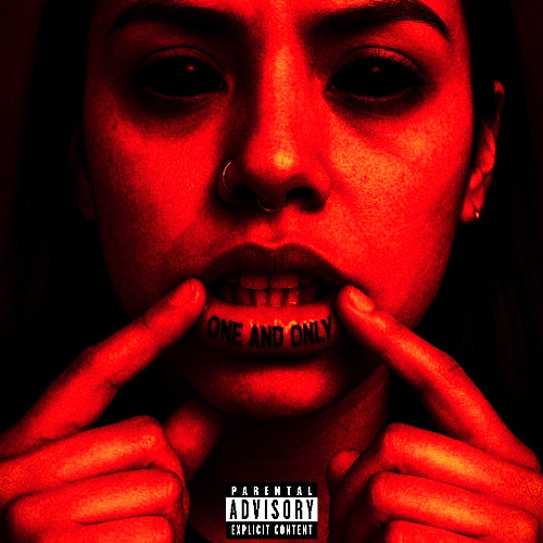 drop 50 prod conic chris