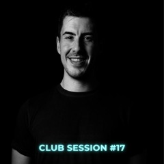CLUB SESSION #17