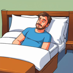 Got the Flu