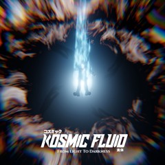 From Light To Darkness