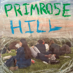 Primrose Hill