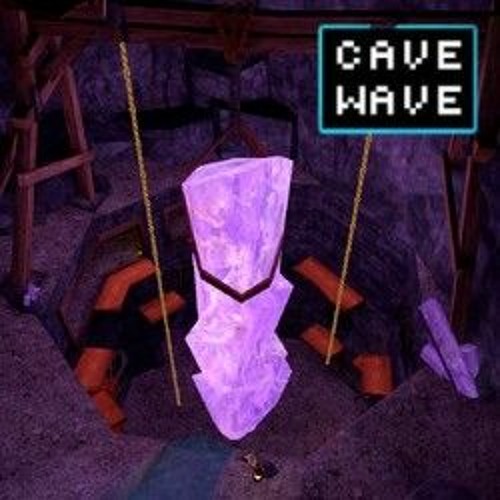 Cave Wave