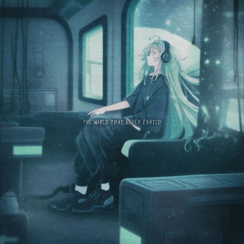 Breakcore mix to dissociate