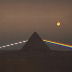 Jamik,PUSSIKILLER_ormars,orkenoff_remix_Францияormars