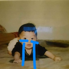 tui co mot ngay khong vui va tui muon b cung z