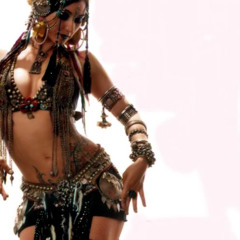 (amxya mix) 💸💰💎🔱