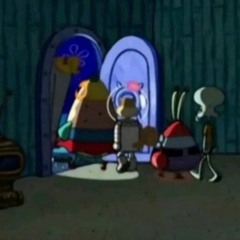 FUCK YOU! Ft.(63Synn)