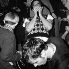 Best Post-hardcore/screamo/skramz/Hardcore punk on soundcloud