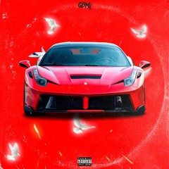 Ferrari Vermelho - GBM (Gleizy |Skinnera | Bwaybaby| 3trcy | Eli Young) [Prod. Callmeay Beatz]