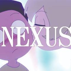 NEXUS(MORTY AND ELLE)