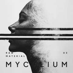 Raw Material