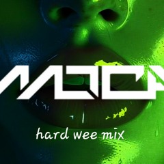 hard wee mix 🔥🤓
