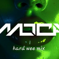 hard wee mix 🔥🤓