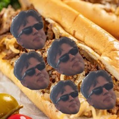 itsthewayyaliveyalifescumbag