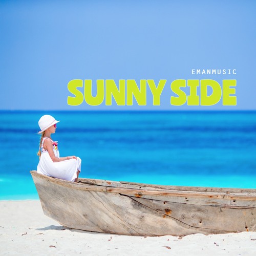 Stream Sunny Side Upbeat And Cheerful Background Music For Videos Free Download By Emanmusic Listen Online For Free On Soundcloud