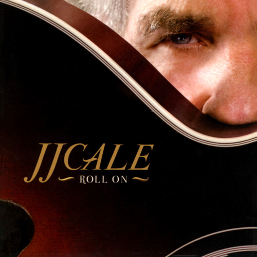 Stream Cherry Street by J.J. Cale Listen online for free on SoundCloud