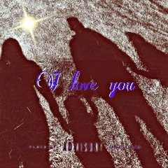 ILY<3