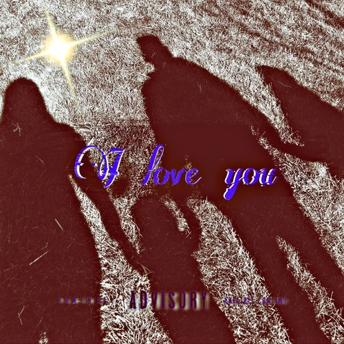 ILY<3