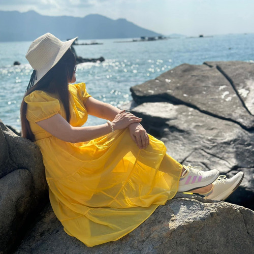 NHẠC CHO TRẺ SƠ SINH THÔNG MINH ♫♫♫♫♫ NHẠC MOZART RU BÉ NGỦ HAY NHẤT ♫ NHẠC THƯ GIÃN VN