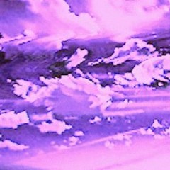 "Clouds" - ethereal Playboi Carti type beat